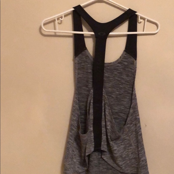 Tank top - Picture 2 of 2